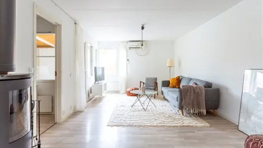 Houses in Nynäshamn - photo 2