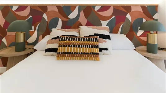 Rooms in Adaro - photo 5