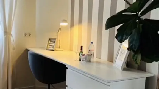 Rooms in Cologne Chorweiler - photo 4