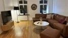 Apartment for rent, Burlöv, Skåne County, &lt;span class=&quot;blurred street&quot; onclick=&quot;ProcessAdRequest(13374367)&quot;&gt;&lt;span class=&quot;hint&quot;&gt;See streetname&lt;/span&gt;[xxxxxxxxxxxxx]&lt;/span&gt;