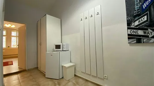 Apartments in Location is not specified - photo 7