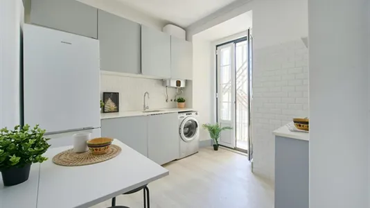 Rooms in Location is not specified - photo 10