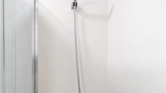 Rooms in Valencia Extramurs - photo 8