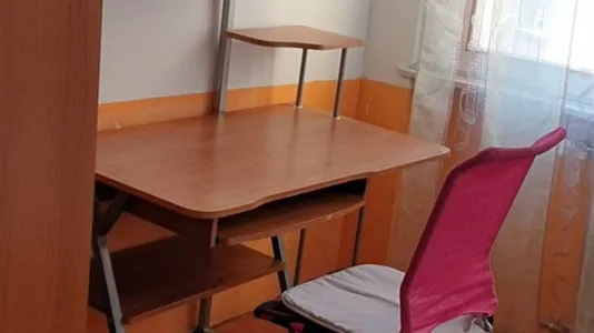 Rooms in Trento - photo 3