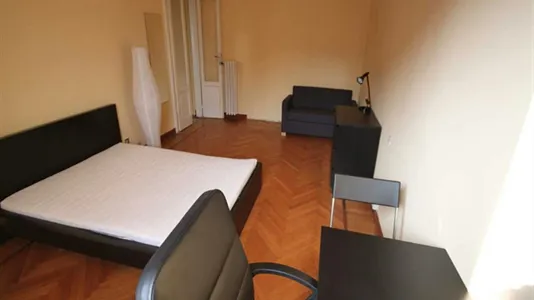Rooms in Milano Zona 1 - Centro storico - photo 2