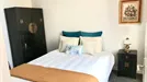 Apartment for rent, Porto (Distrito), Rua da Senhora da Lapa