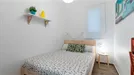 Room for rent, Valencia Poblats Marítims, Valencia (region), Calle Remonta