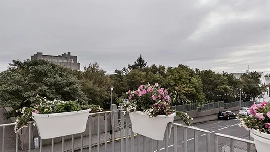 Apartments in Reykjavík Miðborg - photo 10