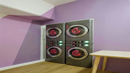 Rooms in Nanterre - photo 10