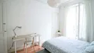 Room for rent, Paris 10ème arrondissement, Paris, Rue du Faubourg Saint-Denis