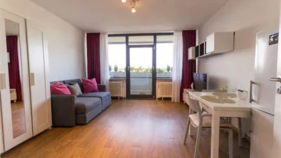 Apartment for rent in Dusseldorf, Nordrhein-Westfalen