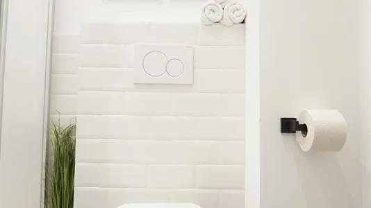 Rooms in Wien Rudolfsheim-Fünfhaus - photo 8