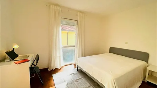 Rooms in Alcalá de Henares - photo 3