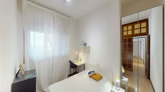 Rooms in Milano Zona 7 - Baggio, De Angeli, San Siro - photo 2