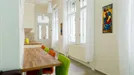 Apartment for rent, Budapest Belváros-Lipótváros, Budapest, &lt;span class=&quot;blurred street&quot; onclick=&quot;ProcessAdRequest(13887908)&quot;&gt;&lt;span class=&quot;hint&quot;&gt;See streetname&lt;/span&gt;[xxxxxxxxxxxxx]&lt;/span&gt;