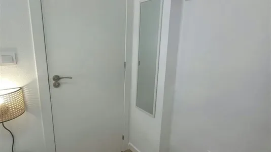 Rooms in Godelleta - photo 5