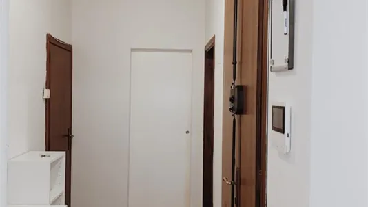 Apartments in Florence - photo 6