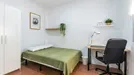 Room for rent, Granada, Andalucía, &lt;span class=&quot;blurred street&quot; onclick=&quot;ProcessAdRequest(13198527)&quot;&gt;&lt;span class=&quot;hint&quot;&gt;See streetname&lt;/span&gt;[xxxxxxxxxxxxx]&lt;/span&gt;