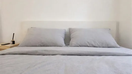 Rooms in Location is not specified - photo 4