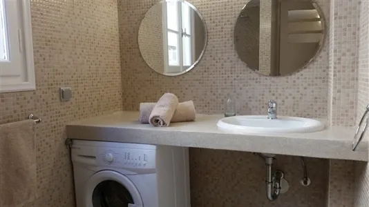 Rooms in Location is not specified - photo 10