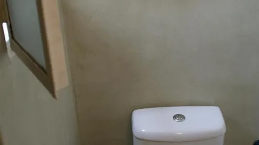 Apartments in Location is not specified - photo 10