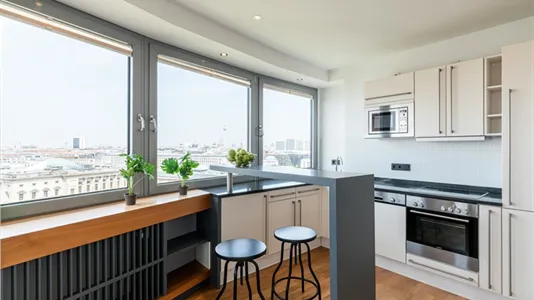 Apartments in Location is not specified - photo 8