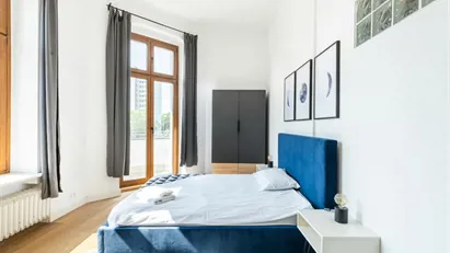 Apartment for rent in Berlin