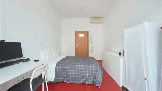 Rooms in Location is not specified - photo 2