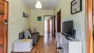 Apartment for rent, Porto (Distrito), Rua de Salgueiros