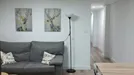 Room for rent, Elche/Elx, Comunidad Valenciana, Carrer Mariano Luiña