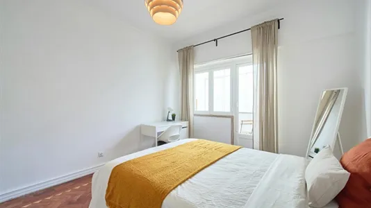 Rooms in Location is not specified - photo 5