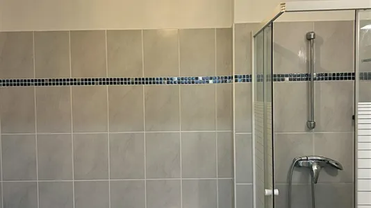 Apartments in Nice - photo 4