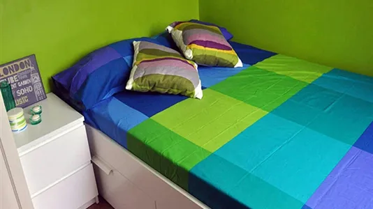 Rooms in Milano Zona 1 - Centro storico - photo 2