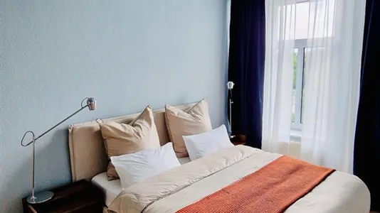 Apartments in Leipzig - photo 2