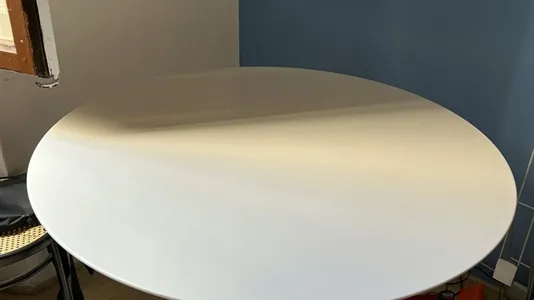 Apartments in Florence - photo 10