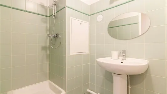 Rooms in Nanterre - photo 9