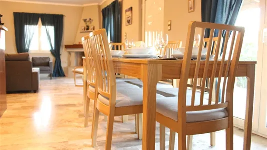 Houses in Rafina-Pikermi - photo 5