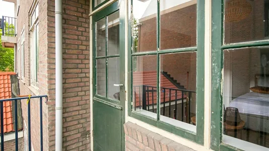 Rooms in Location is not specified - photo 8