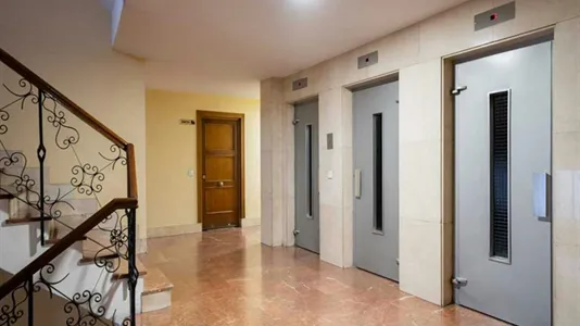 Rooms in Madrid Moncloa-Aravaca - photo 9