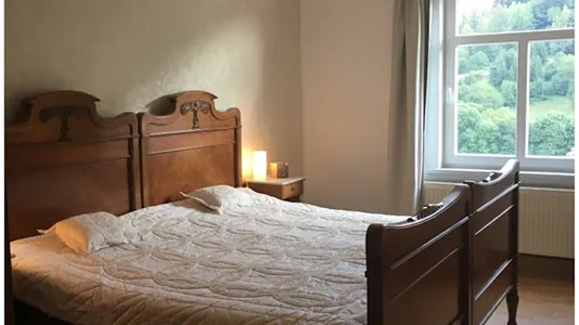 Apartments in Ilm-Kreis - photo 10