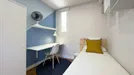 Room for rent, Barcelona Eixample, Barcelona, Ronda de Sant Pere