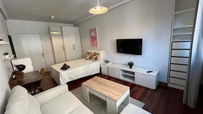 Room for rent in Bilbao, País Vasco