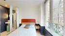 Room for rent, Paris 18ème arrondissement - Montmartre, Paris, &lt;span class=&quot;blurred street&quot; onclick=&quot;ProcessAdRequest(10725766)&quot;&gt;&lt;span class=&quot;hint&quot;&gt;See streetname&lt;/span&gt;[xxxxxxxxxxxxx]&lt;/span&gt;