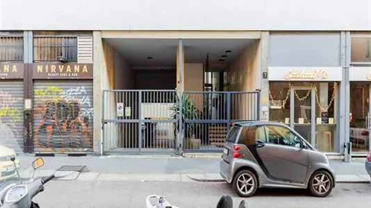 Rooms in Milano Zona 4 - Vittoria, Forlanini - photo 8