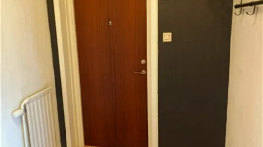 Apartments in Laxå - photo 11