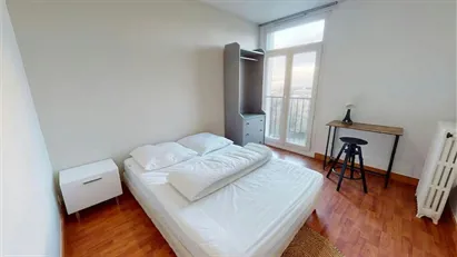 Room for rent in Clermont-Ferrand, Auvergne-Rhône-Alpes