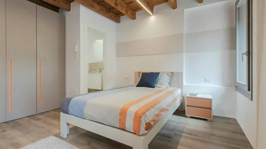 Rooms in Ferrara - photo 3