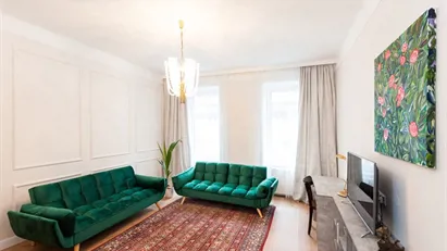 Apartment for rent in Wien Penzing, Vienna