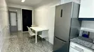 Room for rent, Valencia L'Eixample, Valencia (region), Calle Plus Ultra