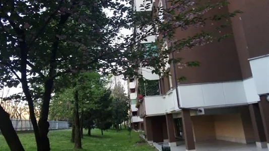 Apartments in Milano Zona 6 - Barona, Lorenteggio - photo 8